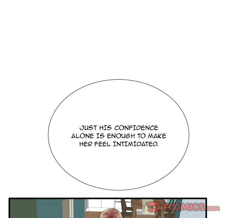 Chapter 26, page 22