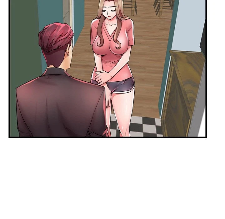 Chapter 26, page 23