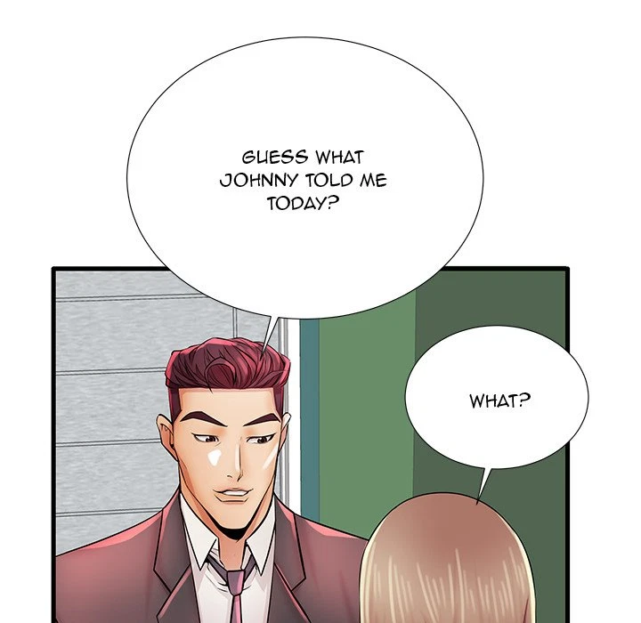 Chapter 26, page 24