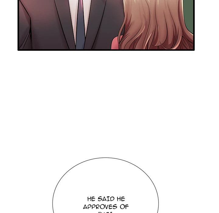 Chapter 26, page 25