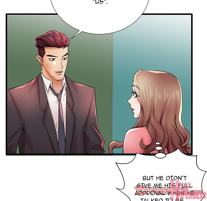 Chapter 26, page 26