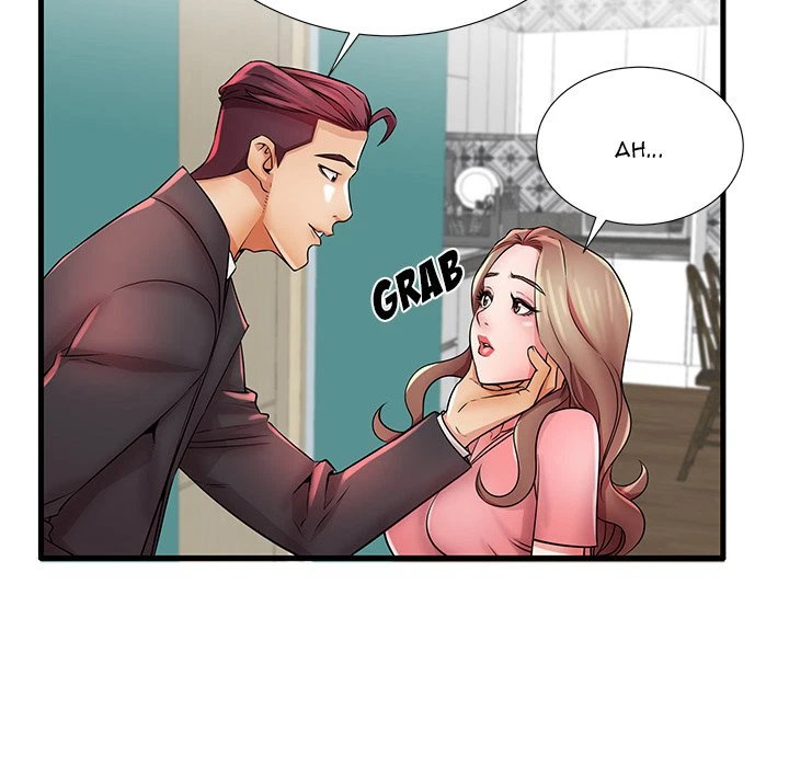 Chapter 26, page 28