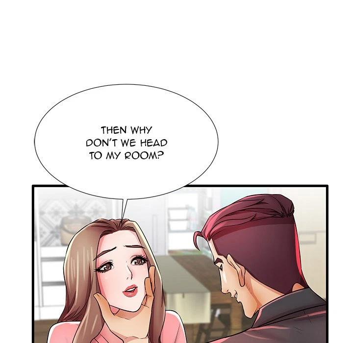 Chapter 26, page 29