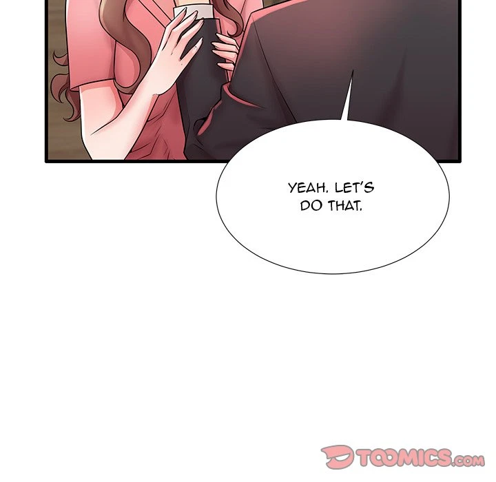 Chapter 26, page 30