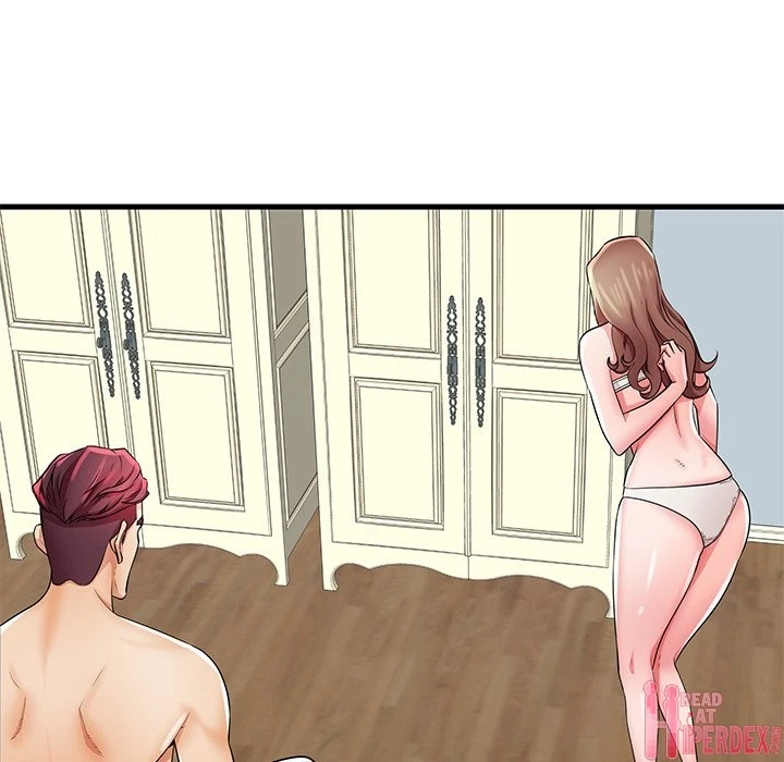 Chapter 26, page 31