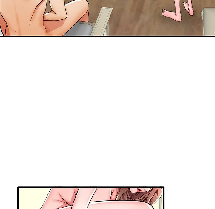 Chapter 26, page 32