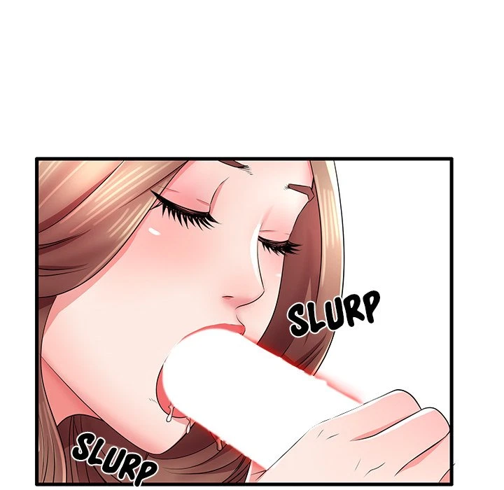 Chapter 26, page 39