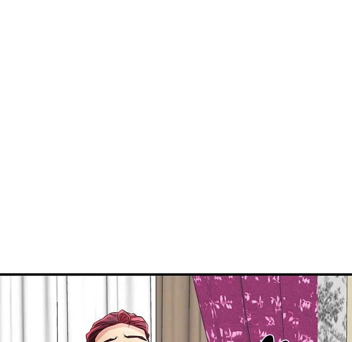 Chapter 26, page 40