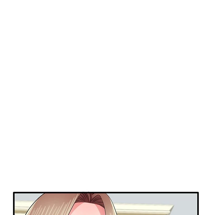 Chapter 26, page 44