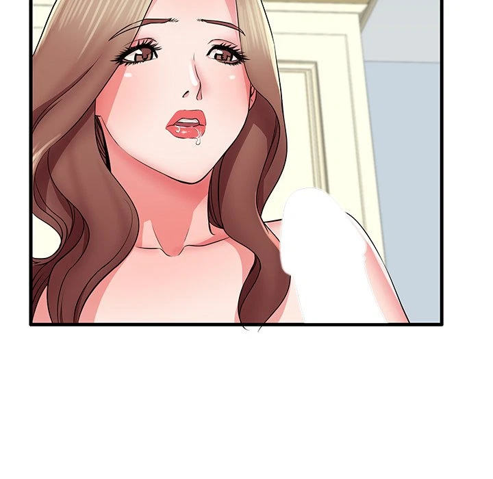 Chapter 26, page 45