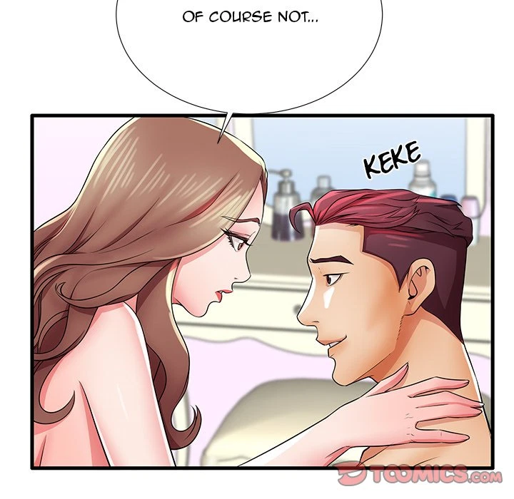 Chapter 26, page 50