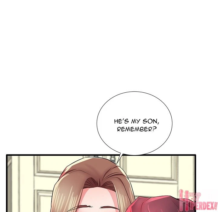 Chapter 26, page 51