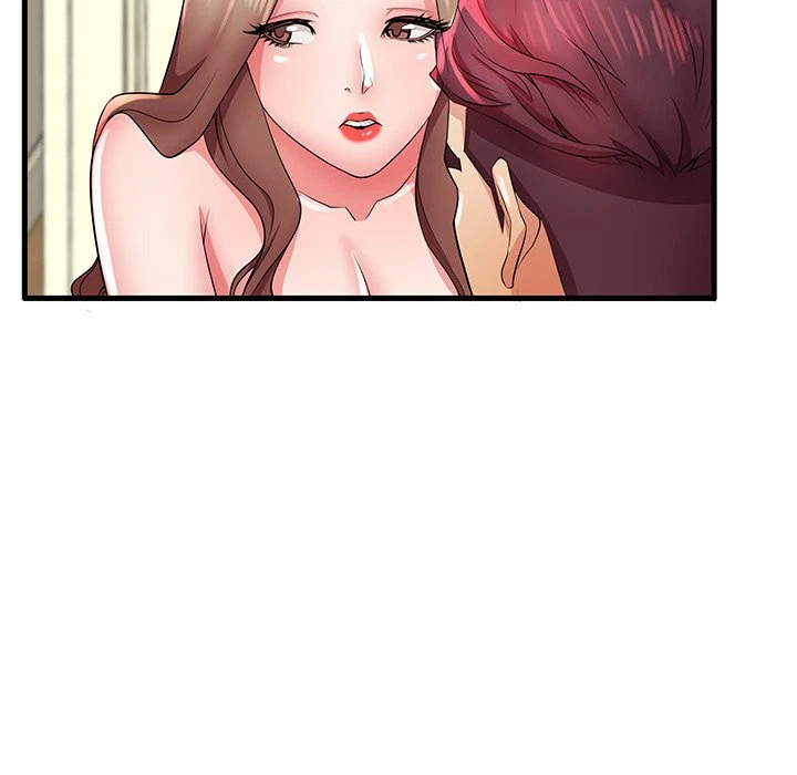 Chapter 26, page 52