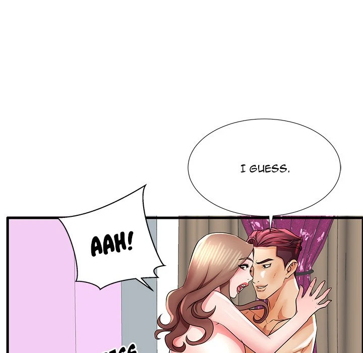 Chapter 26, page 53