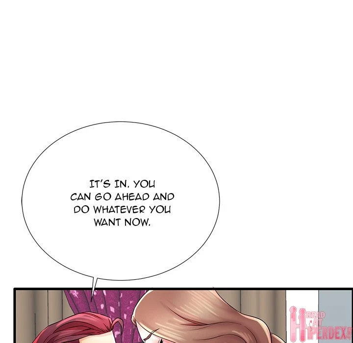 Chapter 26, page 56