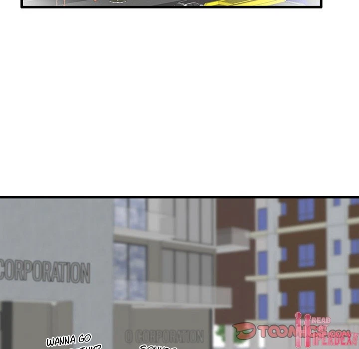Chapter 26, page 6