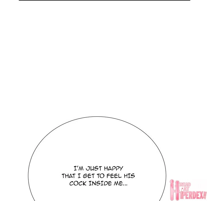 Chapter 26, page 61