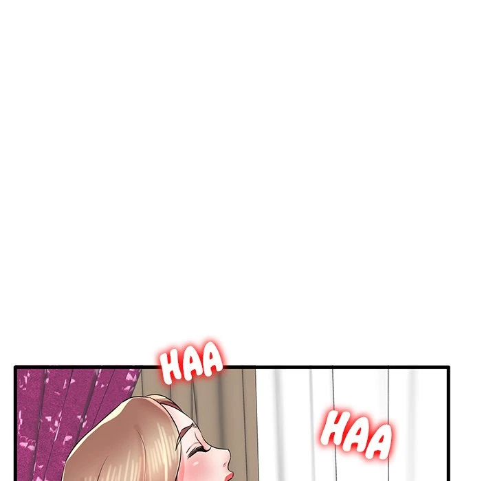 Chapter 26, page 63