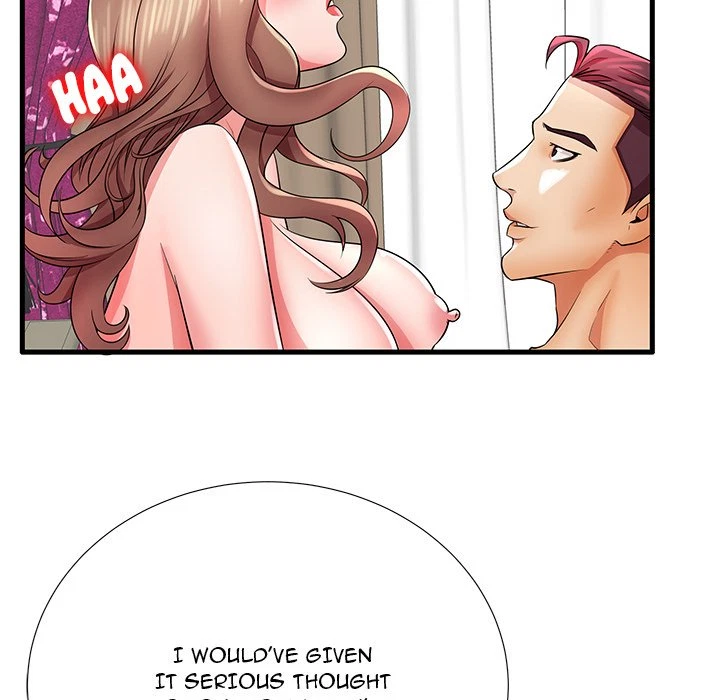 Chapter 26, page 64