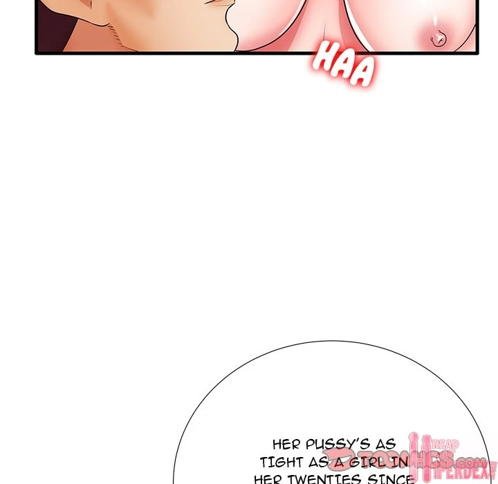 Chapter 26, page 66