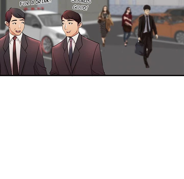 Chapter 26, page 7