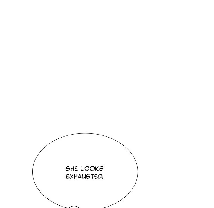 Chapter 26, page 73