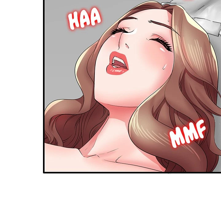 Chapter 26, page 79