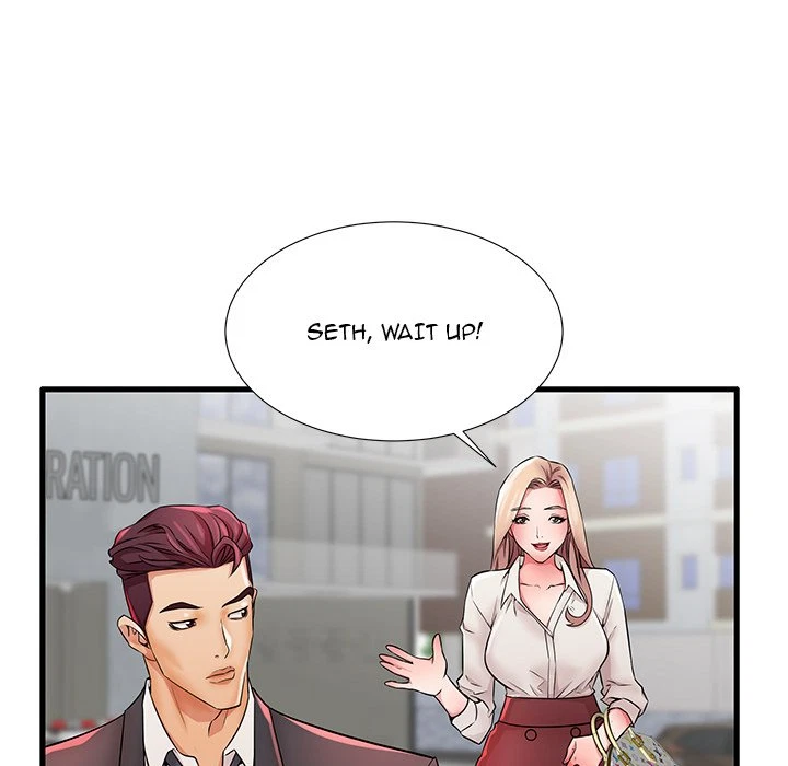 Chapter 26, page 8