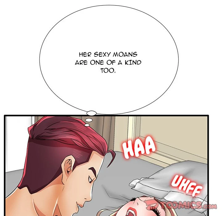 Chapter 26, page 82
