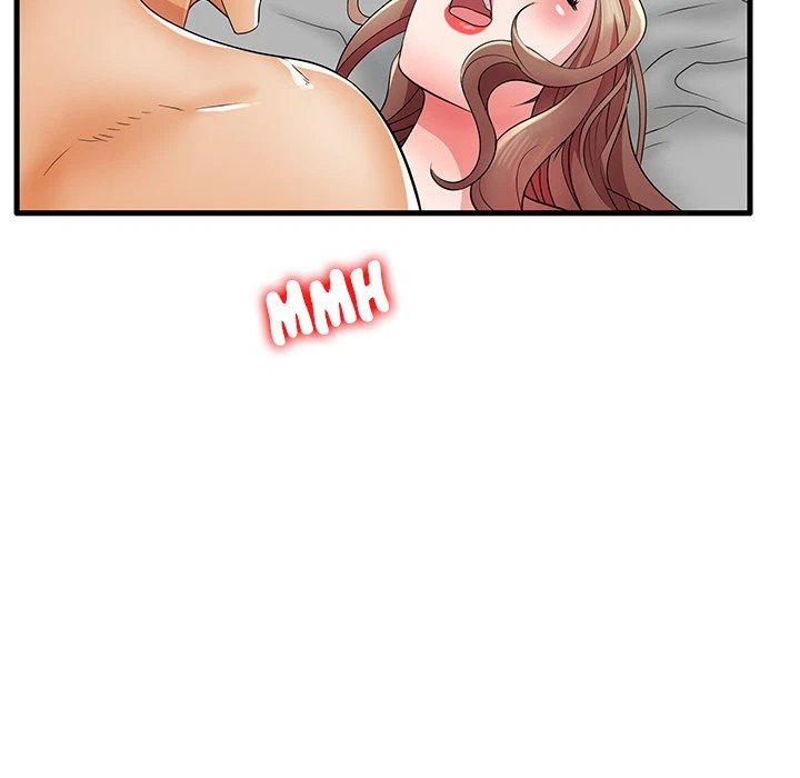 Chapter 26, page 83
