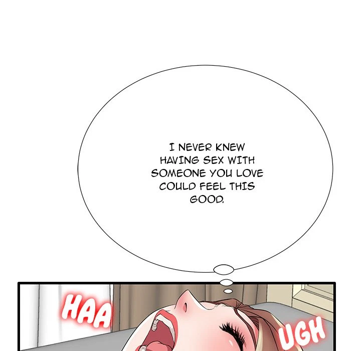Chapter 26, page 84