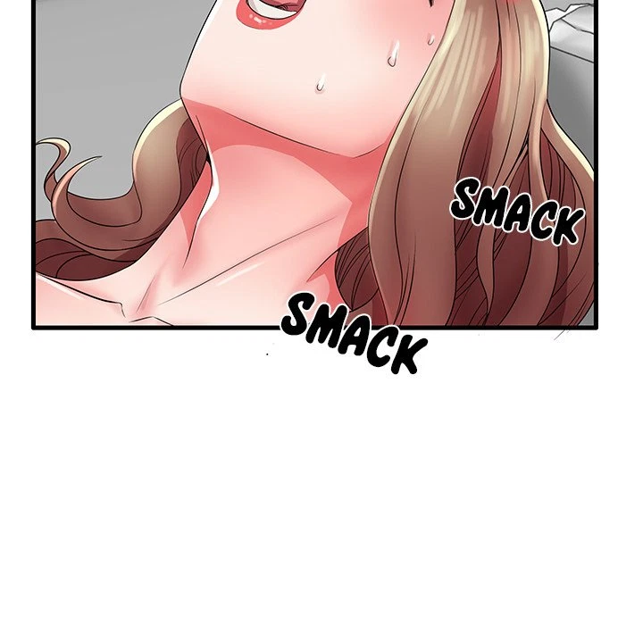 Chapter 26, page 85