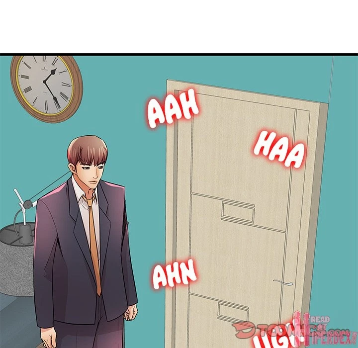 Chapter 26, page 86