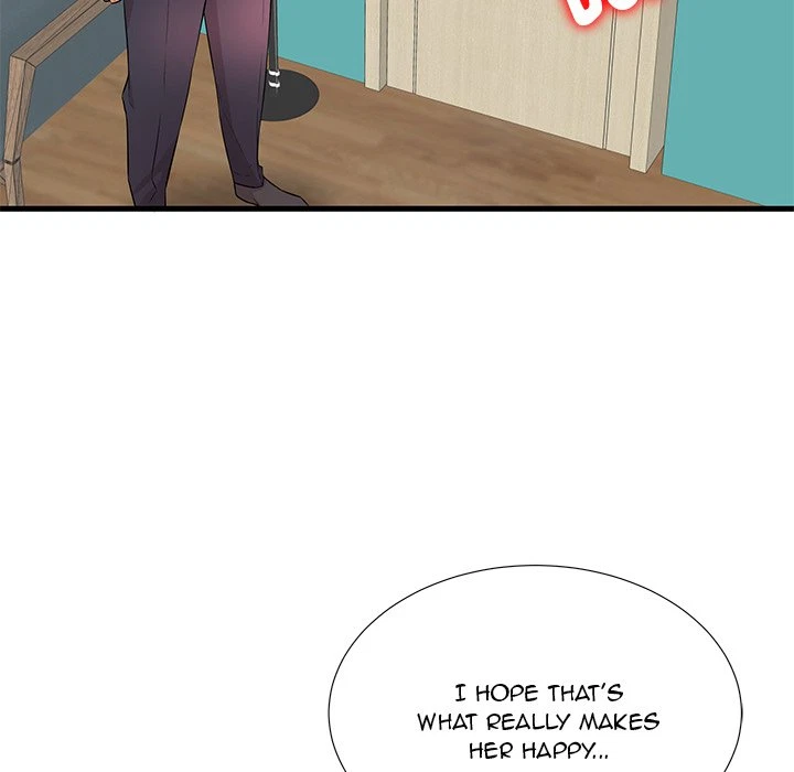 Chapter 26, page 87