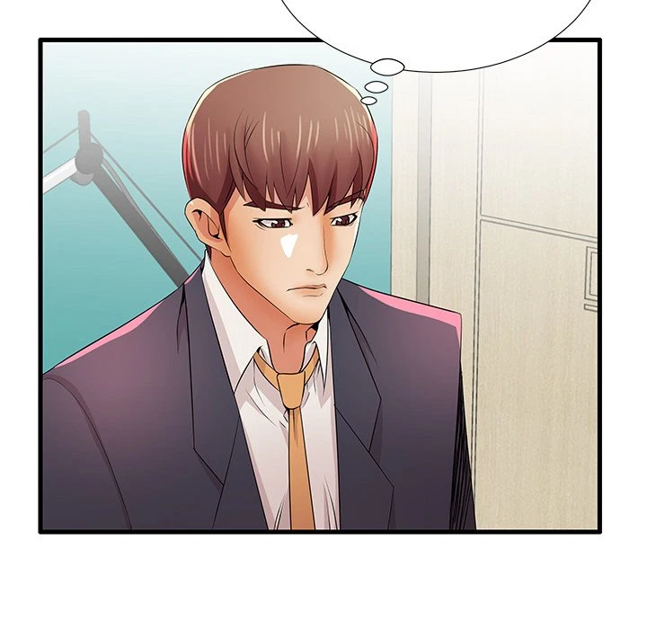 Chapter 26, page 88