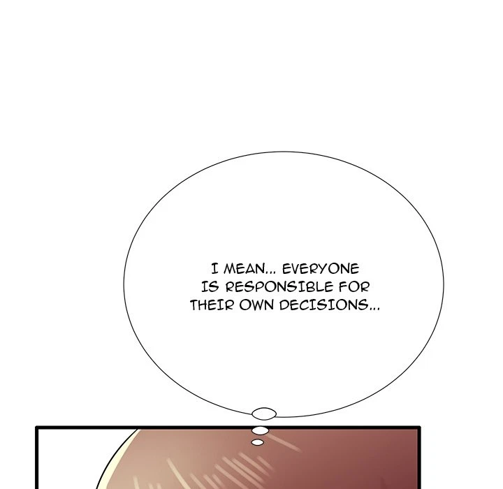 Chapter 26, page 89