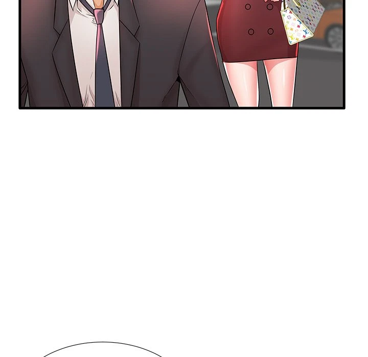 Chapter 26, page 9