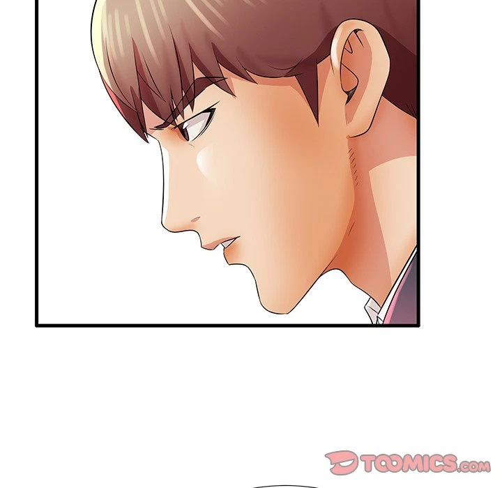 Chapter 26, page 90