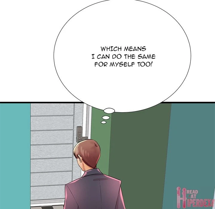 Chapter 26, page 91