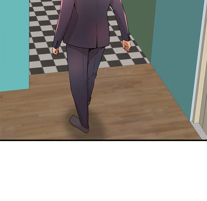 Chapter 26, page 92