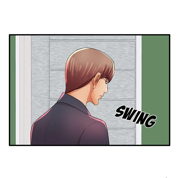 Chapter 26, page 93