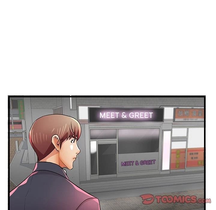 Chapter 26, page 94