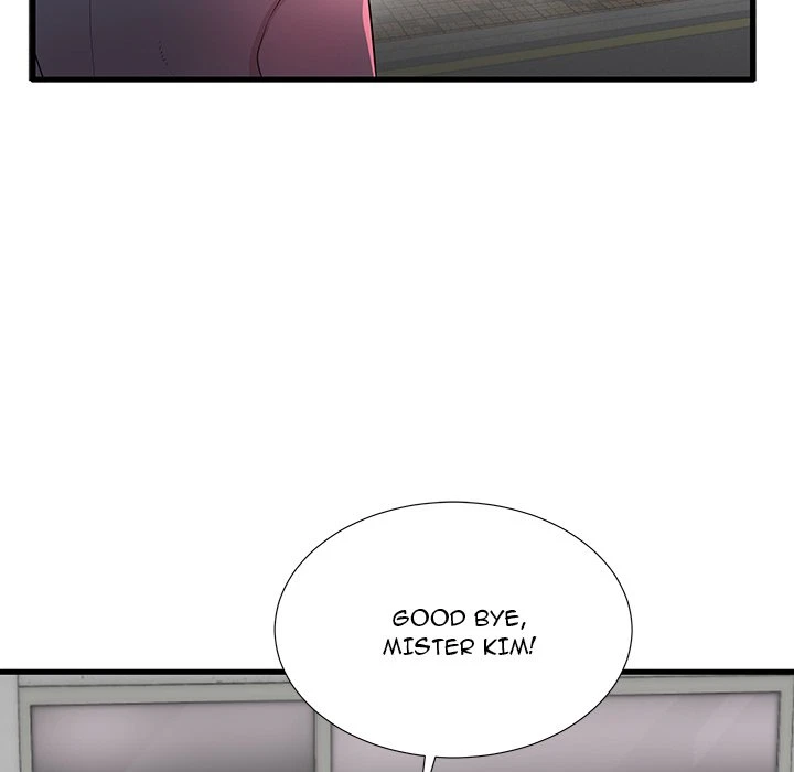 Chapter 26, page 95