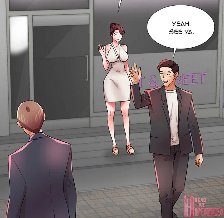 Chapter 26, page 96