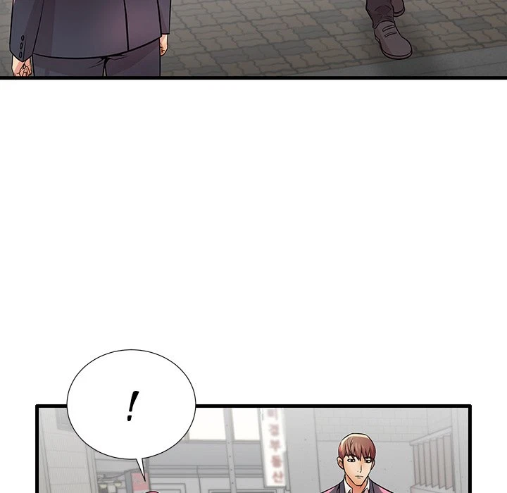 Chapter 26, page 97