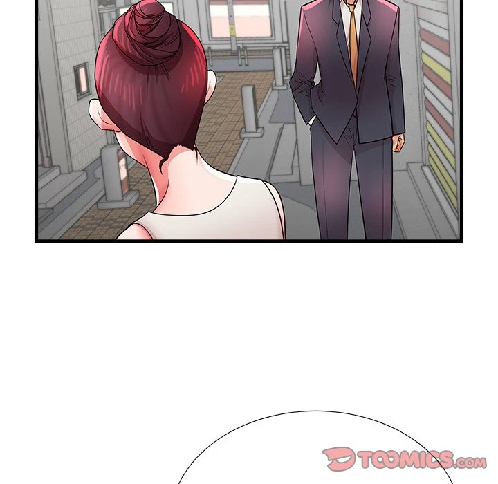 Chapter 26, page 98