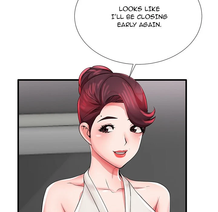 Chapter 26, page 99