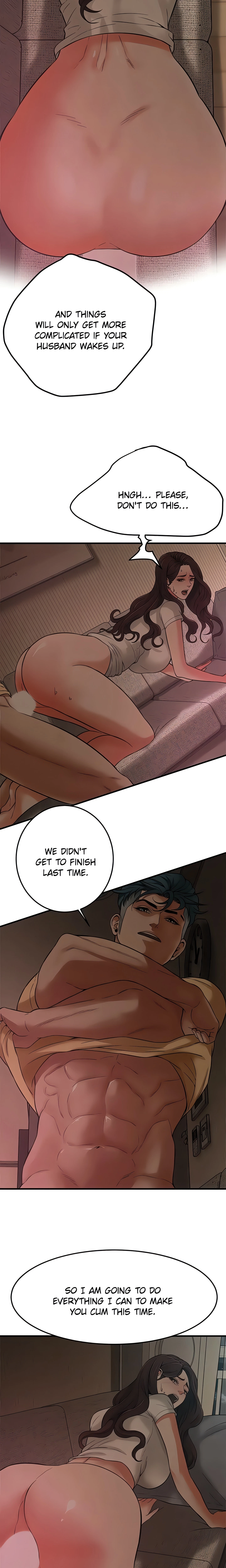 Chapter 36, page 10