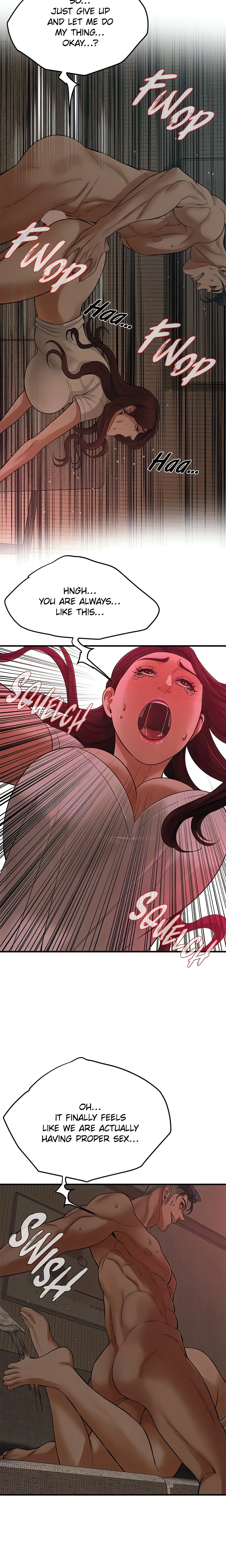 Chapter 36, page 14