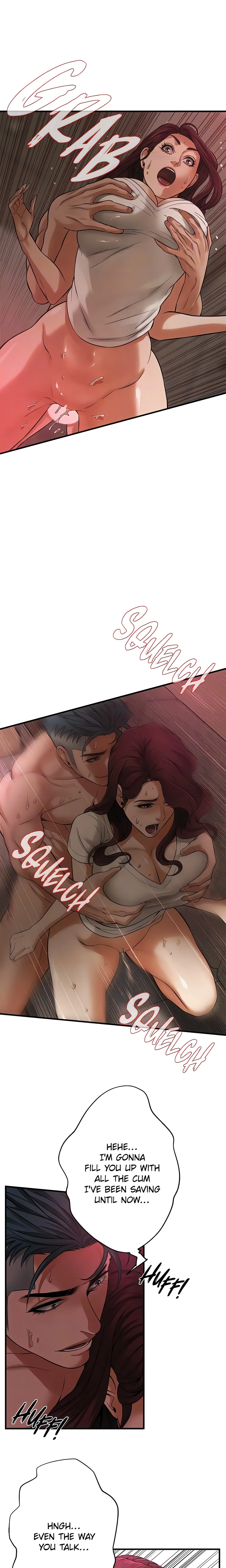 Chapter 36, page 15